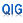  Installation Guide
